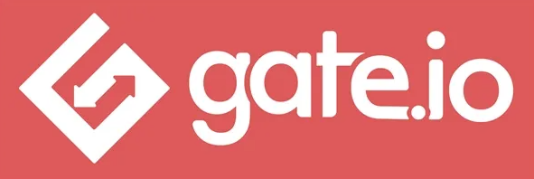 gate.io官网入口 gate.io官网入口