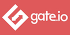 gate.io官网入口